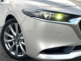 2022 Mazda 3 XD Sedan for sale, Japanese used car export - photo 11 of 30 | GULJI TRADERS