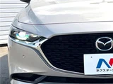 2022 Mazda 3 XD Sedan for sale, Japanese used car export - photo 14 of 30 | GULJI TRADERS