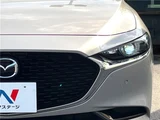 2022 Mazda 3 XD Sedan for sale, Japanese used car export - photo 15 of 30 | GULJI TRADERS