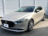 2022 Mazda 3 XD Sedan for sale, Japanese used car export - photo 16 of 30 | GULJI TRADERS