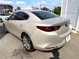 2022 Mazda 3 XD Sedan for sale, Japanese used car export - photo 19 of 30 | GULJI TRADERS