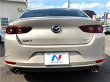 2022 Mazda 3 XD Sedan for sale, Japanese used car export - photo 20 of 30 | GULJI TRADERS