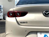 2022 Mazda 3 XD Sedan for sale, Japanese used car export - photo 21 of 30 | GULJI TRADERS
