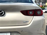 2022 Mazda 3 XD Sedan for sale, Japanese used car export - photo 22 of 30 | GULJI TRADERS
