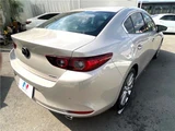 2022 Mazda 3 XD Sedan for sale, Japanese used car export - photo 26 of 30 | GULJI TRADERS
