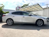 2022 Mazda 3 XD Sedan for sale, Japanese used car export - photo 27 of 30 | GULJI TRADERS