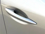 2022 Mazda 3 XD Sedan for sale, Japanese used car export - photo 29 of 30 | GULJI TRADERS