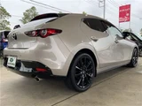 2022 Mazda 3 Sedan for sale, Japanese used car export - photo 2 of 63 | GULJI TRADERS