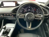 2022 Mazda 3 Sedan for sale, Japanese used car export - photo 3 of 63 | GULJI TRADERS