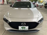 2022 Mazda 3 Sedan for sale, Japanese used car export - photo 4 of 63 | GULJI TRADERS
