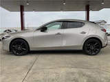 2022 Mazda 3 Sedan for sale, Japanese used car export - photo 5 of 63 | GULJI TRADERS