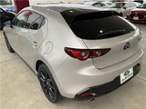 2022 Mazda 3 Sedan for sale, Japanese used car export - photo 6 of 63 | GULJI TRADERS