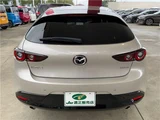2022 Mazda 3 Sedan for sale, Japanese used car export - photo 7 of 63 | GULJI TRADERS