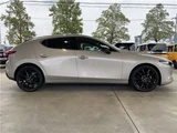 2022 Mazda 3 Sedan for sale, Japanese used car export - photo 8 of 63 | GULJI TRADERS