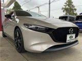 2022 Mazda 3 Sedan for sale, Japanese used car export - photo 9 of 63 | GULJI TRADERS