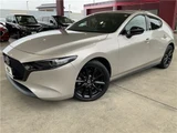 2022 Mazda 3 Sedan for sale, Japanese used car export - photo 10 of 63 | GULJI TRADERS