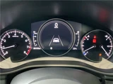 2022 Mazda 3 Sedan for sale, Japanese used car export - photo 11 of 63 | GULJI TRADERS