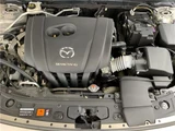 2022 Mazda 3 Sedan for sale, Japanese used car export - photo 12 of 63 | GULJI TRADERS