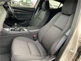 2022 Mazda 3 Sedan for sale, Japanese used car export - photo 14 of 63 | GULJI TRADERS