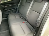 2022 Mazda 3 Sedan for sale, Japanese used car export - photo 15 of 63 | GULJI TRADERS