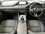 2022 Mazda 3 Sedan for sale, Japanese used car export - photo 16 of 63 | GULJI TRADERS