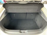 2022 Mazda 3 Sedan for sale, Japanese used car export - photo 17 of 63 | GULJI TRADERS