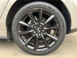 2022 Mazda 3 Sedan for sale, Japanese used car export - photo 18 of 63 | GULJI TRADERS