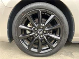 2022 Mazda 3 Sedan for sale, Japanese used car export - photo 19 of 63 | GULJI TRADERS
