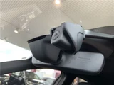 2022 Mazda 3 Sedan for sale, Japanese used car export - photo 21 of 63 | GULJI TRADERS