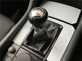 2022 Mazda 3 Sedan for sale, Japanese used car export - photo 23 of 63 | GULJI TRADERS