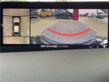2022 Mazda 3 Sedan for sale, Japanese used car export - photo 26 of 63 | GULJI TRADERS