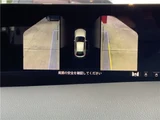 2022 Mazda 3 Sedan for sale, Japanese used car export - photo 27 of 63 | GULJI TRADERS