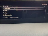 2022 Mazda 3 Sedan for sale, Japanese used car export - photo 28 of 63 | GULJI TRADERS