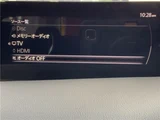 2022 Mazda 3 Sedan for sale, Japanese used car export - photo 29 of 63 | GULJI TRADERS