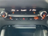 2022 Mazda 3 Sedan for sale, Japanese used car export - photo 30 of 63 | GULJI TRADERS