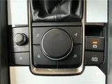 2022 Mazda 3 Sedan for sale, Japanese used car export - photo 32 of 63 | GULJI TRADERS