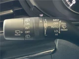 2022 Mazda 3 Sedan for sale, Japanese used car export - photo 35 of 63 | GULJI TRADERS