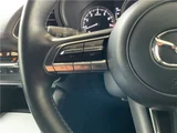 2022 Mazda 3 Sedan for sale, Japanese used car export - photo 36 of 63 | GULJI TRADERS