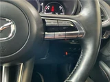 2022 Mazda 3 Sedan for sale, Japanese used car export - photo 37 of 63 | GULJI TRADERS