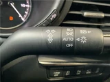 2022 Mazda 3 Sedan for sale, Japanese used car export - photo 38 of 63 | GULJI TRADERS