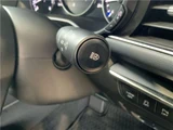 2022 Mazda 3 Sedan for sale, Japanese used car export - photo 39 of 63 | GULJI TRADERS