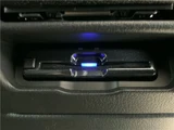 2022 Mazda 3 Sedan for sale, Japanese used car export - photo 43 of 63 | GULJI TRADERS