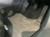 2022 Mazda 3 Sedan for sale, Japanese used car export - photo 44 of 63 | GULJI TRADERS