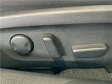 2022 Mazda 3 Sedan for sale, Japanese used car export - photo 45 of 63 | GULJI TRADERS