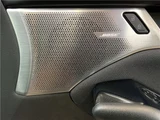 2022 Mazda 3 Sedan for sale, Japanese used car export - photo 46 of 63 | GULJI TRADERS