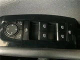 2022 Mazda 3 Sedan for sale, Japanese used car export - photo 47 of 63 | GULJI TRADERS