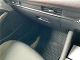 2022 Mazda 3 Sedan for sale, Japanese used car export - photo 50 of 63 | GULJI TRADERS