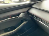 2022 Mazda 3 Sedan for sale, Japanese used car export - photo 52 of 63 | GULJI TRADERS