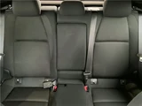 2022 Mazda 3 Sedan for sale, Japanese used car export - photo 53 of 63 | GULJI TRADERS