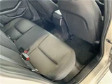 2022 Mazda 3 Sedan for sale, Japanese used car export - photo 54 of 63 | GULJI TRADERS